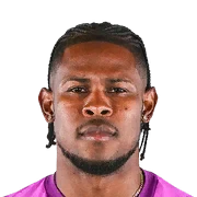 Andre Blake