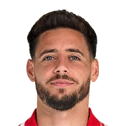 Álex Moreno