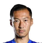 Wu Xi