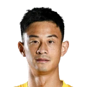 Peng Xinli