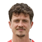 Bas Kuipers