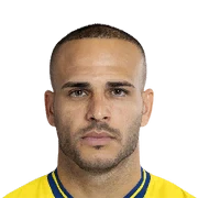 Sandro