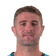 Pablo Vegetti