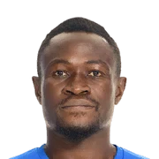 Dakonam Djené