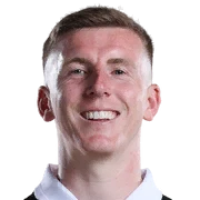 Matt Targett