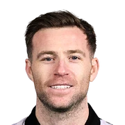 Jack Byrne