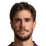 José Pozo