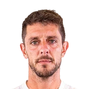 Alejandro Silva
