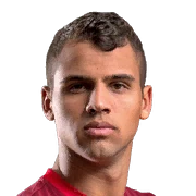 Lucão