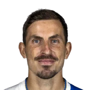 Olivier Custodio