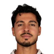 Rafa Soares