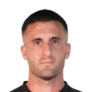 Juan Cruz Randazzo