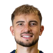 Michał Helik