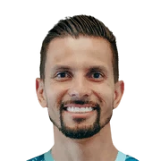 Marcos Felipe