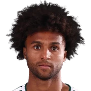 Erik Palmer-Brown