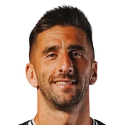 Luís Silva