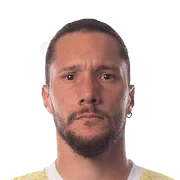 Conan Ledesma