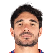 Ezequiel Cerutti