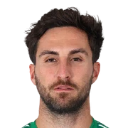 Stefan Simić