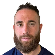 Francesco Zampano