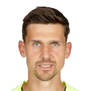 Lukas Wedl