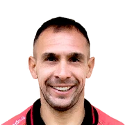 Lucas Mancinelli