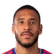 Corentin Tolisso
