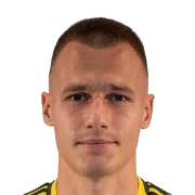 Kamil Dankowski