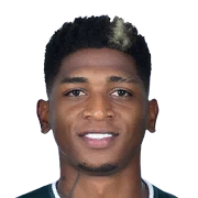 Yony González