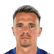 Jakub Vojtuš
