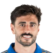 David Costas