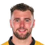 Grant Smith