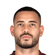 Antonio Sanabria