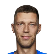 Dominik Hładun