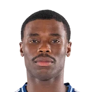 Sam Adekugbe