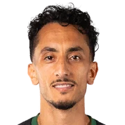 Saîf-Eddine Khaoui