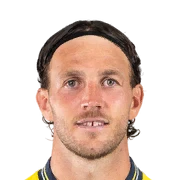 Gaëtan Paquiez