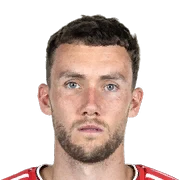 Luca Waldschmidt
