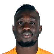 Mbaye Diagne