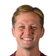 Frankie Kent
