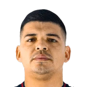 Federico Álvarez