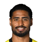 Saidy Janko