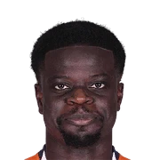 Olivier Kemen