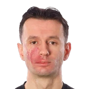 Bersant Celina