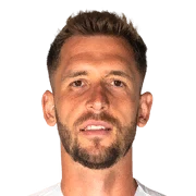 Paweł Bochniewicz