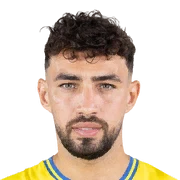 Munir