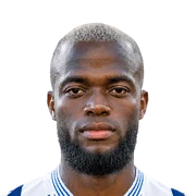 Enner Valencia