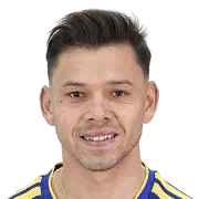 Ángel Romero
