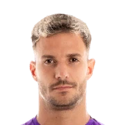Pedro López