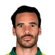 Iván Márquez